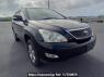 Used 2007 AT toyota harrier ACU35W Image[0]