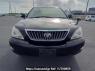 Used 2007 AT toyota harrier ACU35W Image[1]
