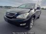 Used 2007 AT toyota harrier ACU35W Image[2]
