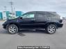 Used 2007 AT toyota harrier ACU35W Image[3]