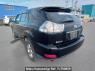 Used 2007 AT toyota harrier ACU35W Image[4]