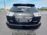 Used 2007 AT toyota harrier ACU35W Image[5]