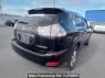 Used 2007 AT toyota harrier ACU35W Image[6]