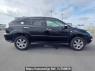Used 2007 AT toyota harrier ACU35W Image[7]