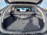 Used 2007 AT toyota harrier ACU35W Image[8]