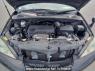 Used 2007 AT toyota harrier ACU35W Image[9]