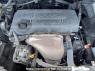 Used 2007 AT toyota harrier ACU35W Image[10]