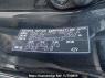 Used 2007 AT toyota harrier ACU35W Image[11]
