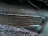 Used 2007 AT toyota harrier ACU35W Image[12]