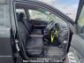 Used 2007 AT toyota harrier ACU35W Image[13]