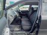 Used 2007 AT toyota harrier ACU35W Image[14]