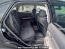 Used 2007 AT toyota harrier ACU35W Image[15]