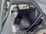 Used 2007 AT toyota harrier ACU35W Image[16]