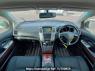 Used 2007 AT toyota harrier ACU35W Image[17]