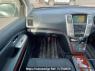 Used 2007 AT toyota harrier ACU35W Image[18]