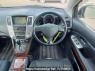 Used 2007 AT toyota harrier ACU35W Image[19]
