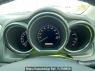 Used 2007 AT toyota harrier ACU35W Image[20]