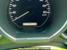 Used 2007 AT toyota harrier ACU35W Image[21]