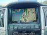 Used 2007 AT toyota harrier ACU35W Image[23]