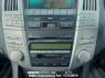 Used 2007 AT toyota harrier ACU35W Image[24]