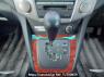 Used 2007 AT toyota harrier ACU35W Image[25]