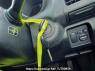 Used 2007 AT toyota harrier ACU35W Image[26]