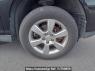 Used 2007 AT toyota harrier ACU35W Image[27]