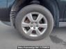 Used 2007 AT toyota harrier ACU35W Image[28]