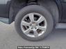 Used 2007 AT toyota harrier ACU35W Image[29]