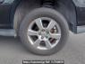 Used 2007 AT toyota harrier ACU35W Image[30]