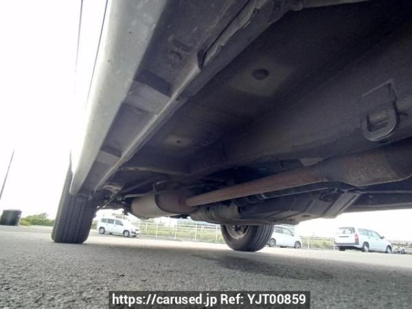 Used 2007 AT toyota harrier ACU35W Image[31]
