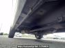 Used 2007 AT toyota harrier ACU35W Image[31]