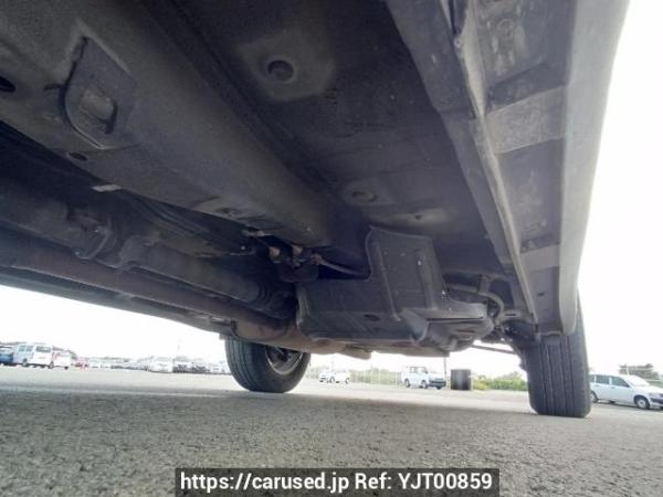 Used 2007 AT toyota harrier ACU35W Image[32]