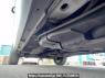Used 2007 AT toyota harrier ACU35W Image[33]