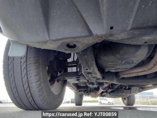 Used 2007 AT toyota harrier ACU35W Image[35]