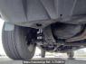 Used 2007 AT toyota harrier ACU35W Image[35]