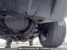 Used 2007 AT toyota harrier ACU35W Image[36]