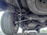 Used 2007 AT toyota harrier ACU35W Image[37]