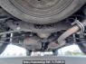 Used 2007 AT toyota harrier ACU35W Image[38]