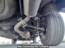 Used 2007 AT toyota harrier ACU35W Image[39]