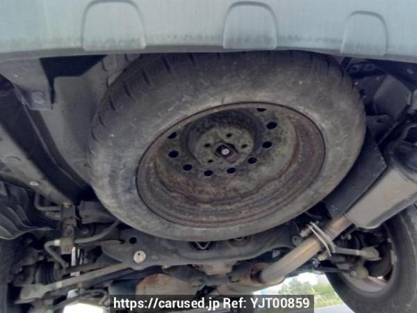 Used 2007 AT toyota harrier ACU35W Image[40]