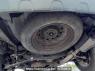 Used 2007 AT toyota harrier ACU35W Image[40]