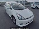 Toyota Wish ZNE10G