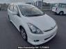 Used 2003 AT toyota wish ZNE10G Image[0]