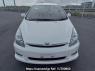 Used 2003 AT toyota wish ZNE10G Image[1]