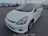 Used 2003 AT toyota wish ZNE10G Image[2]