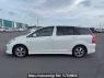 Used 2003 AT toyota wish ZNE10G Image[3]