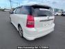 Used 2003 AT toyota wish ZNE10G Image[4]
