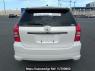Used 2003 AT toyota wish ZNE10G Image[5]