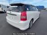 Used 2003 AT toyota wish ZNE10G Image[6]